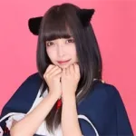 まお
