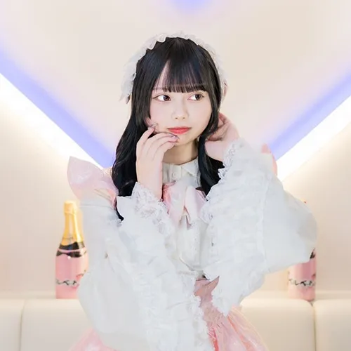 みみ