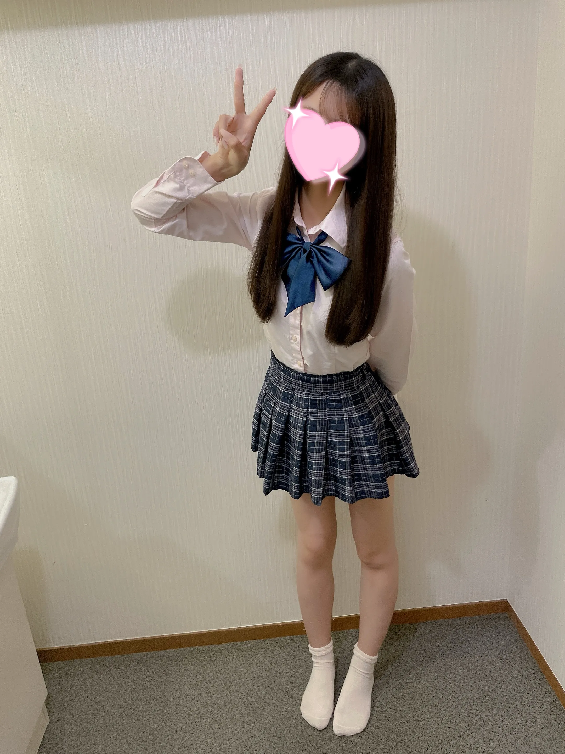 じゅん