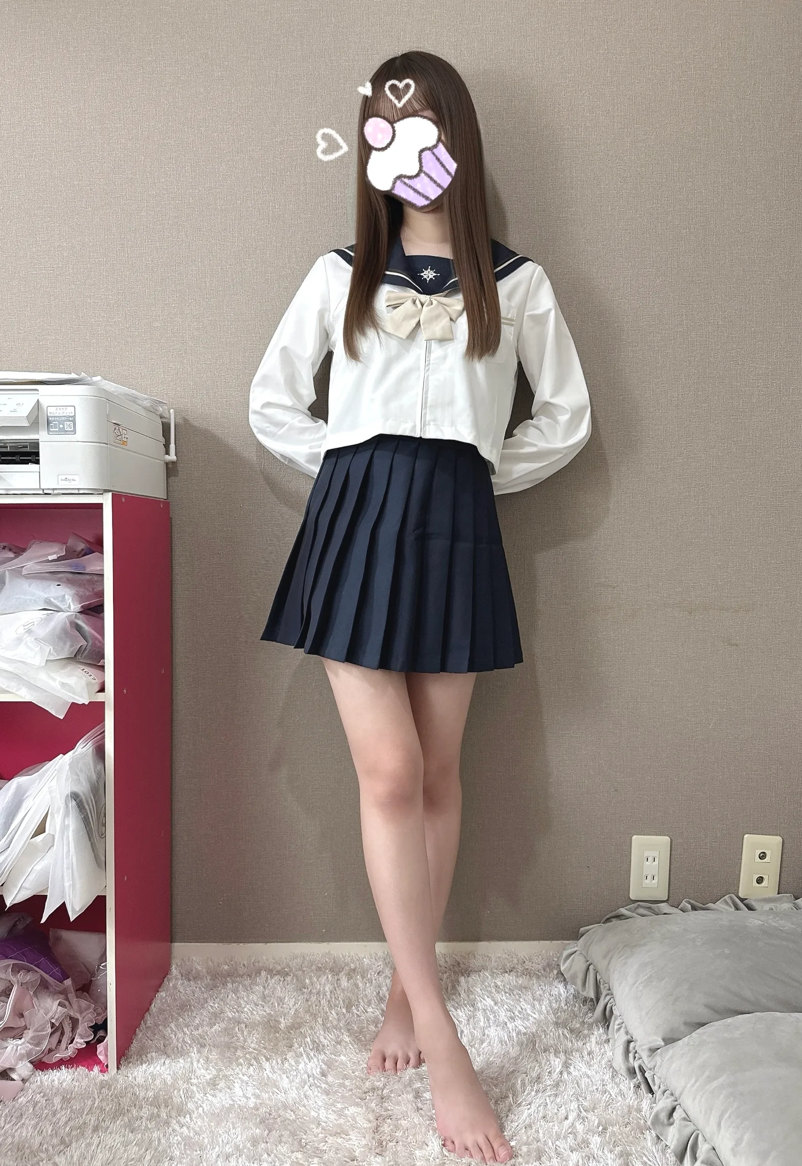 りり