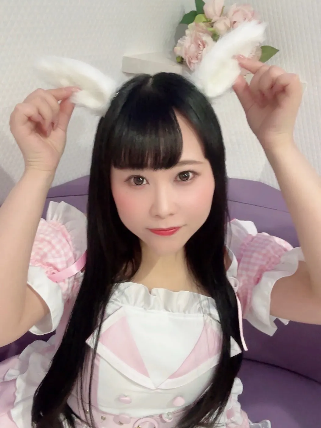 ふあ🐴🎀