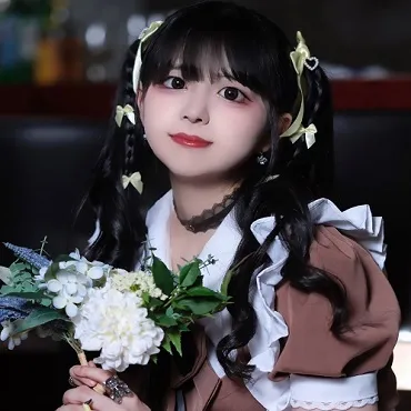 ゆゆ
