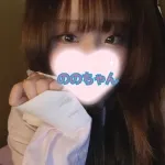 ののちゃん