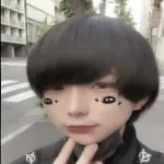 える