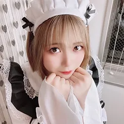 しずく