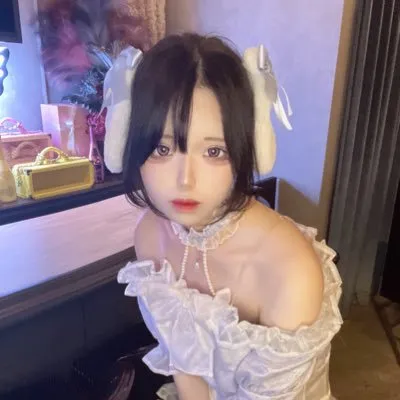 きにゃ汰