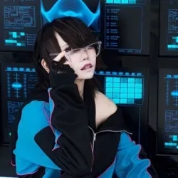 りふ