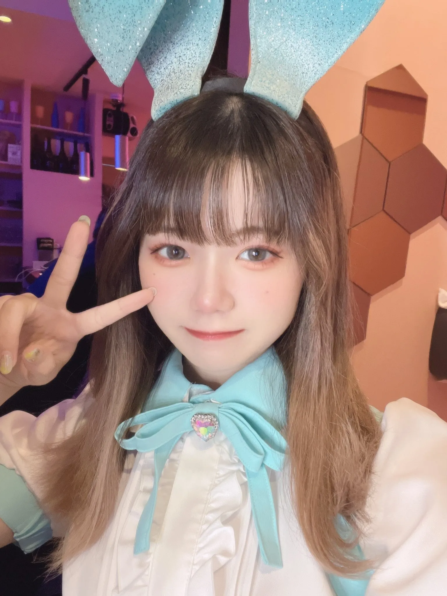 りん