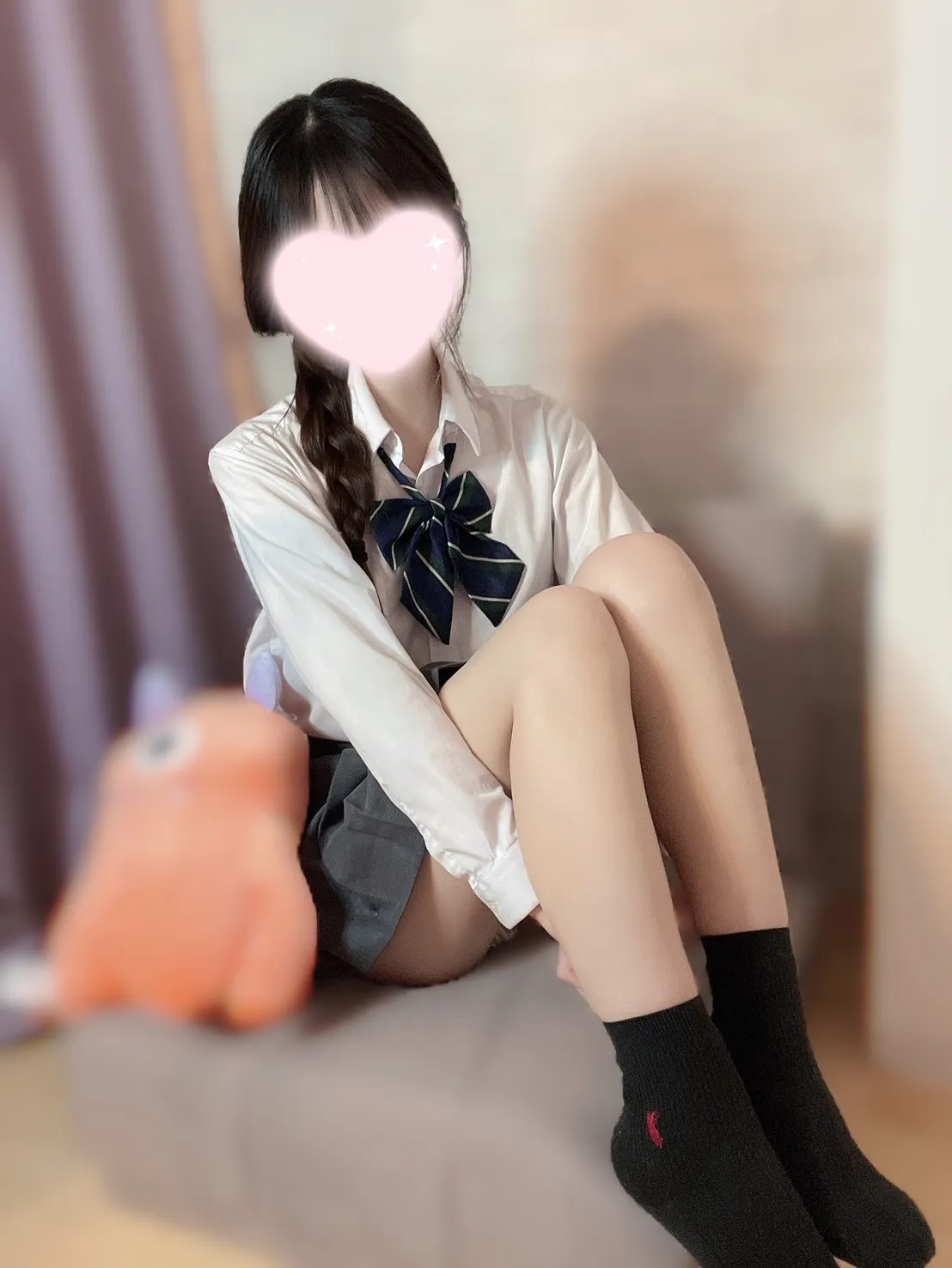 ゆずは