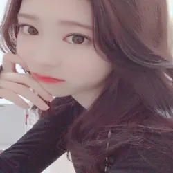みみ★★★