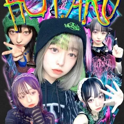 月灯ほたる