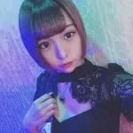 やや