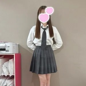 まりな