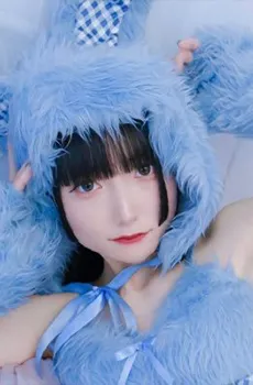 SUGAR & SPICE　うみうしちゃんバースデー☆
