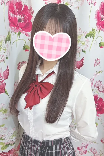 らき
