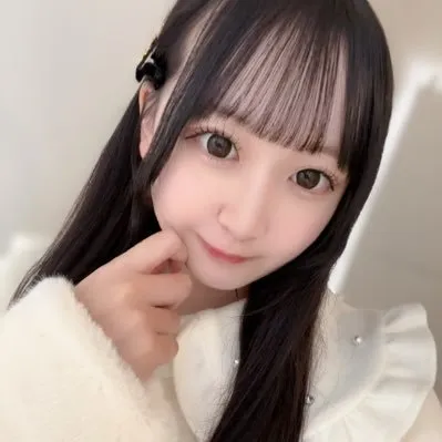 れあ