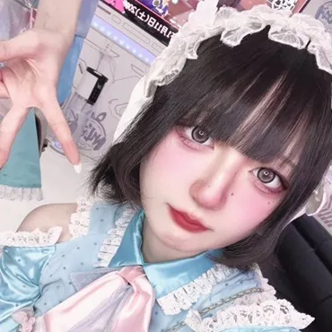 みこしば