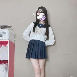 るみ