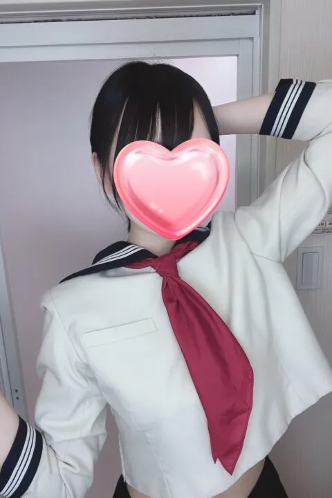うた