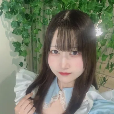 ゆりあ