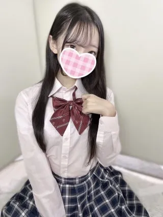 つぐみ