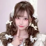 さくちむ
