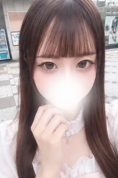 池袋JKリフレ,深夜営業,なぎさ260825-1.jpg