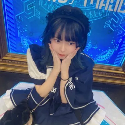 ちあ