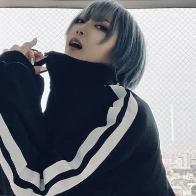akito