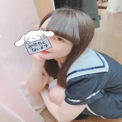 りりちゃん