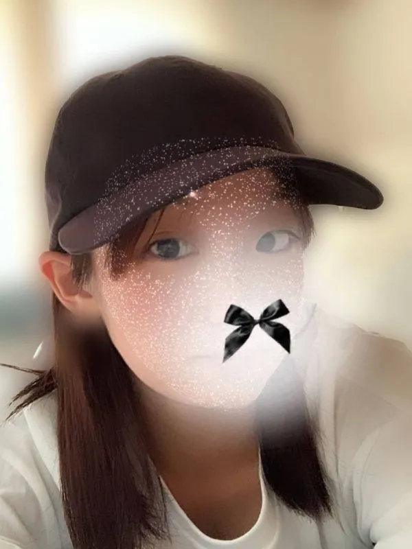 かれん