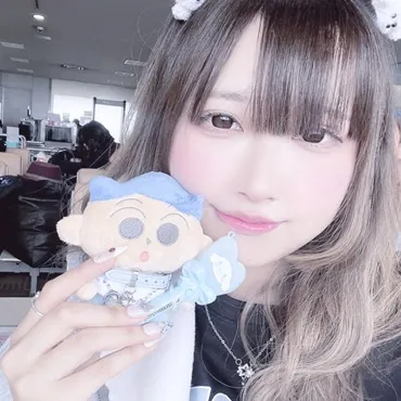 むちのプロフィール画像