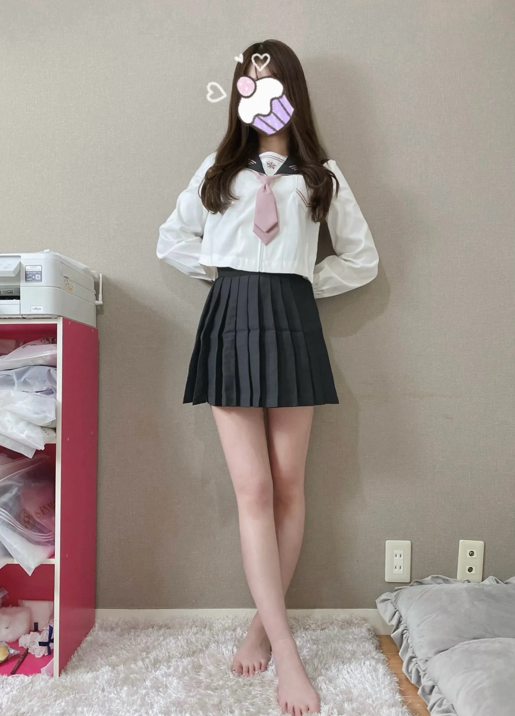 ことの