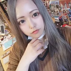あいしゃ