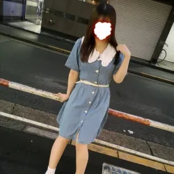 めろ