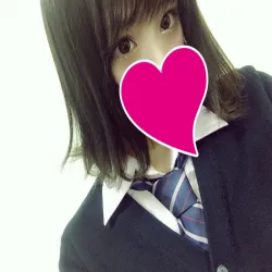 りか
