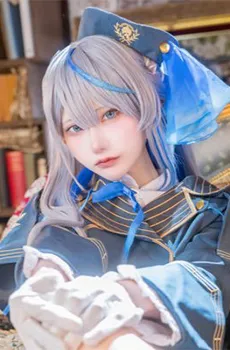 舞々悪魔　ひなたちゃんバースデー☆