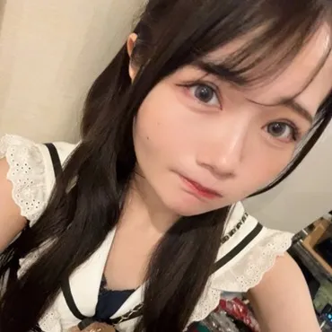 かれん