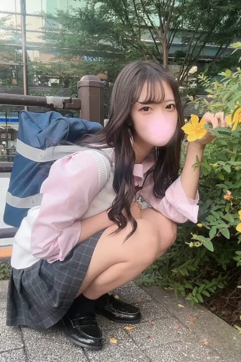さくら