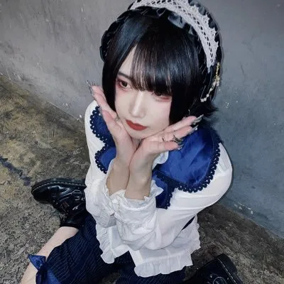 ぴえみ