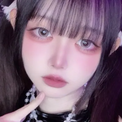 狂うちゃん