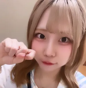 ゆな