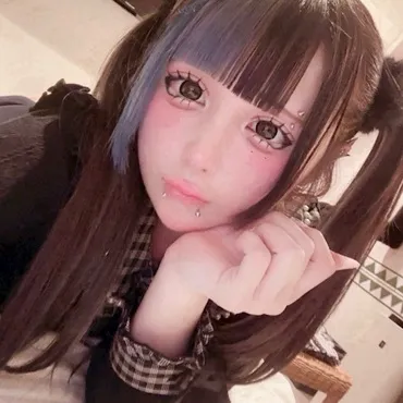 めあ