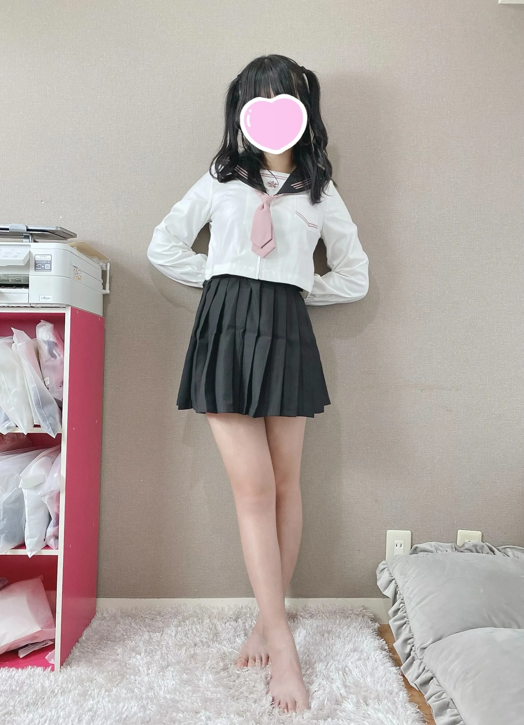のの