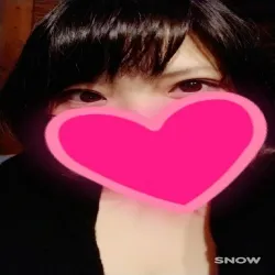 ゆうな