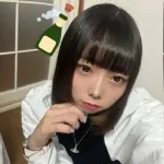 りお