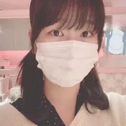 ほたる