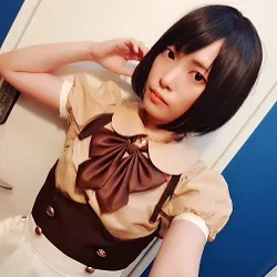 クロネコ
