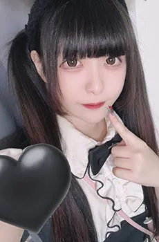 キャンディトリップカフェ、まいちゃんバースデー☆