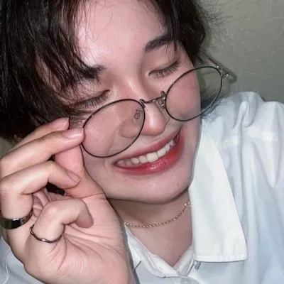 涼晴